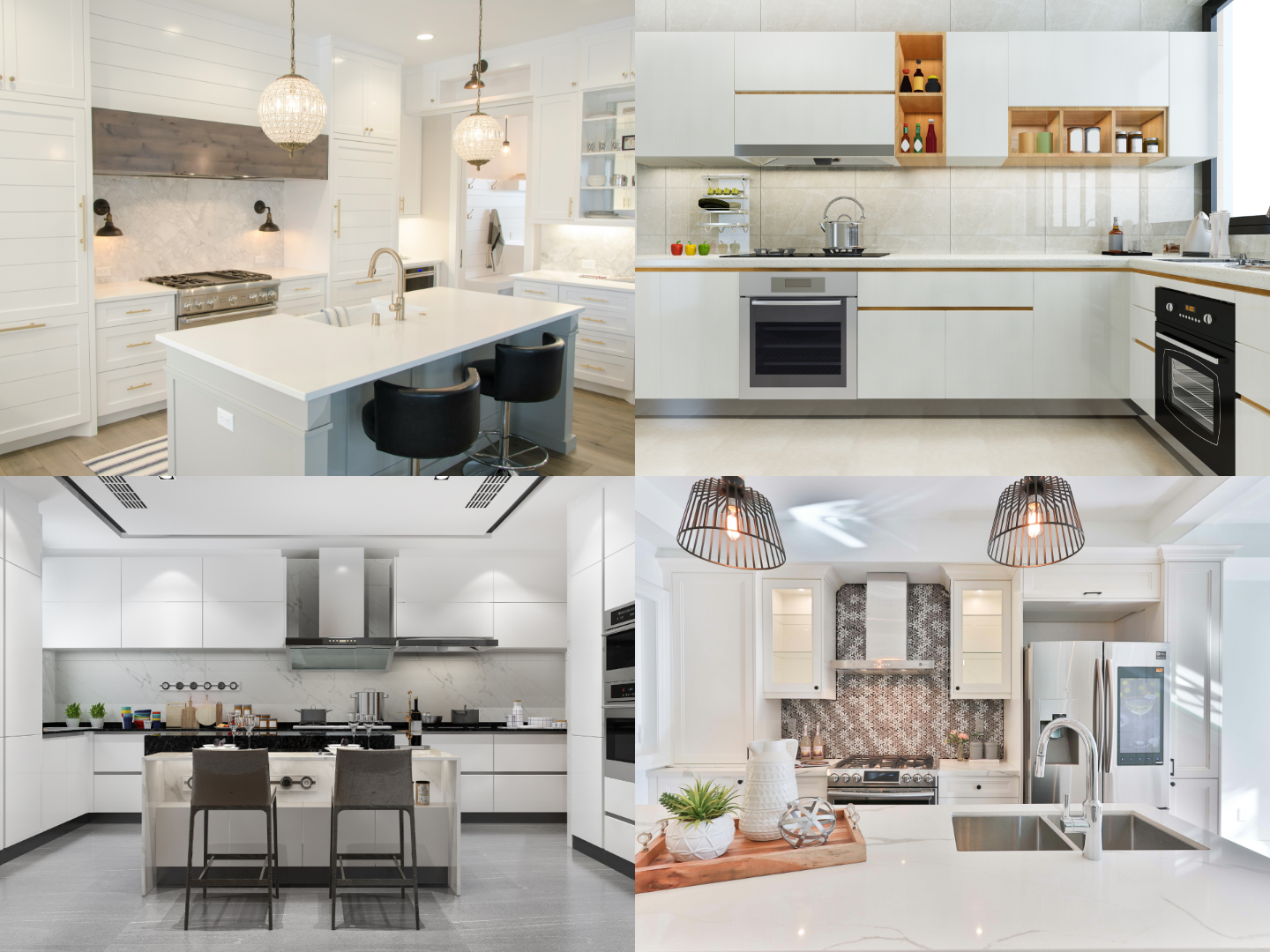 vinyl wrap kitchen