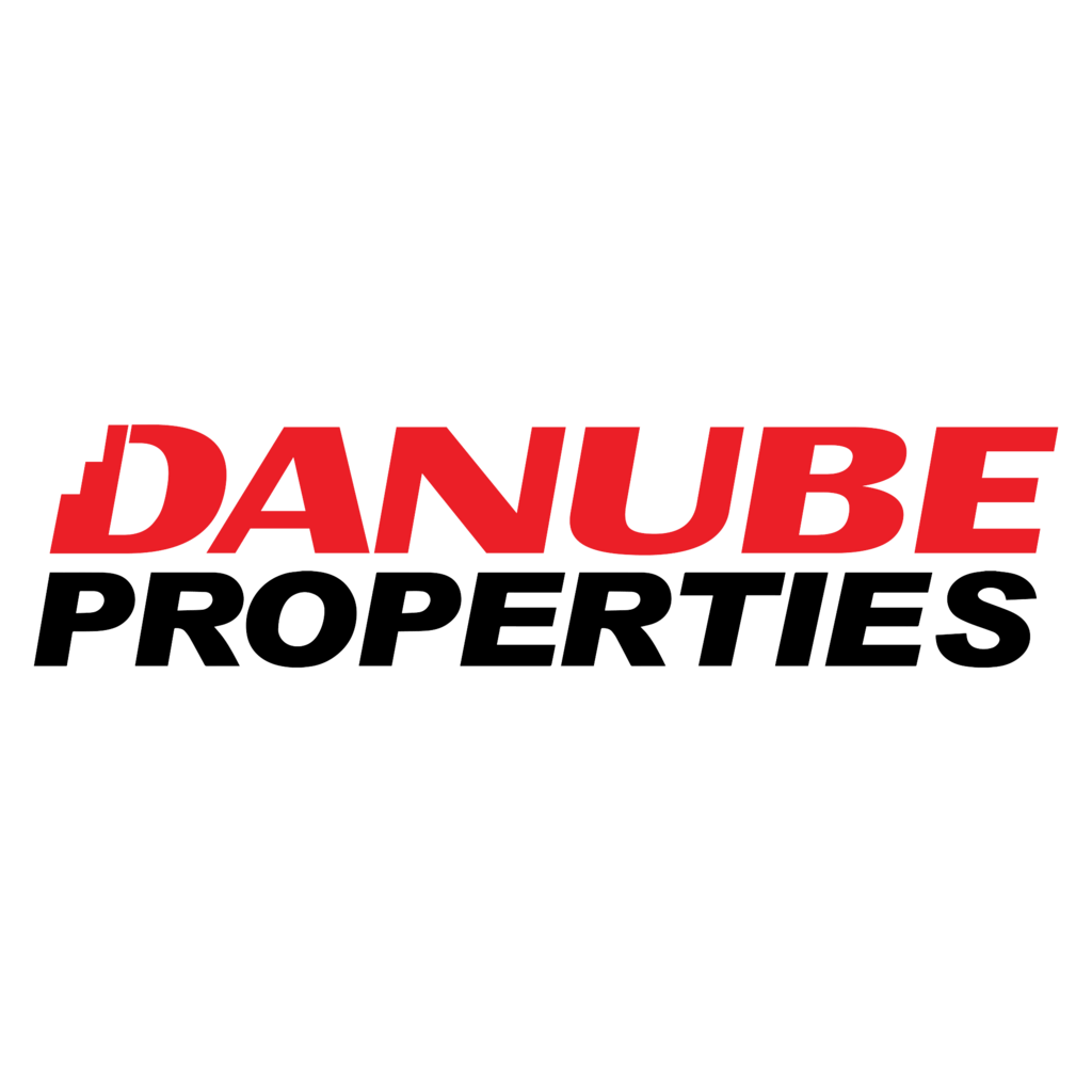 1024px-Danube_Properties (1)