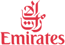 128px-Emirates_logo.svg