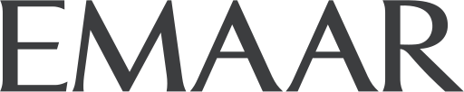 512px-Emaar_logo.svg