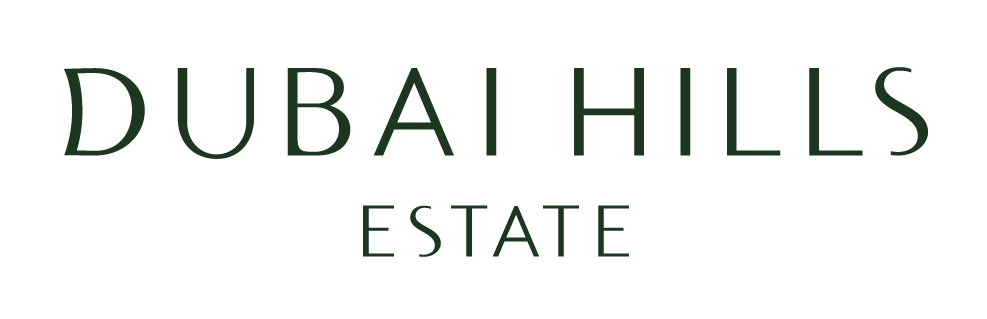 DUBAI_HILLS_ESTATE_EN