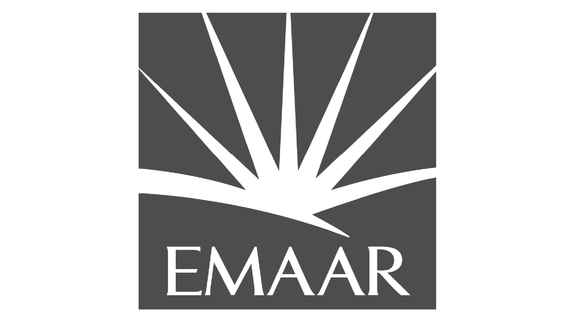 Emaar_Properties_logo_PNG3