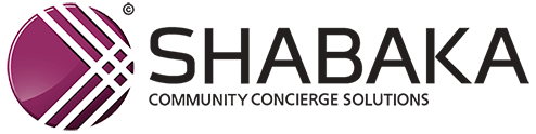 Shabaka-logo