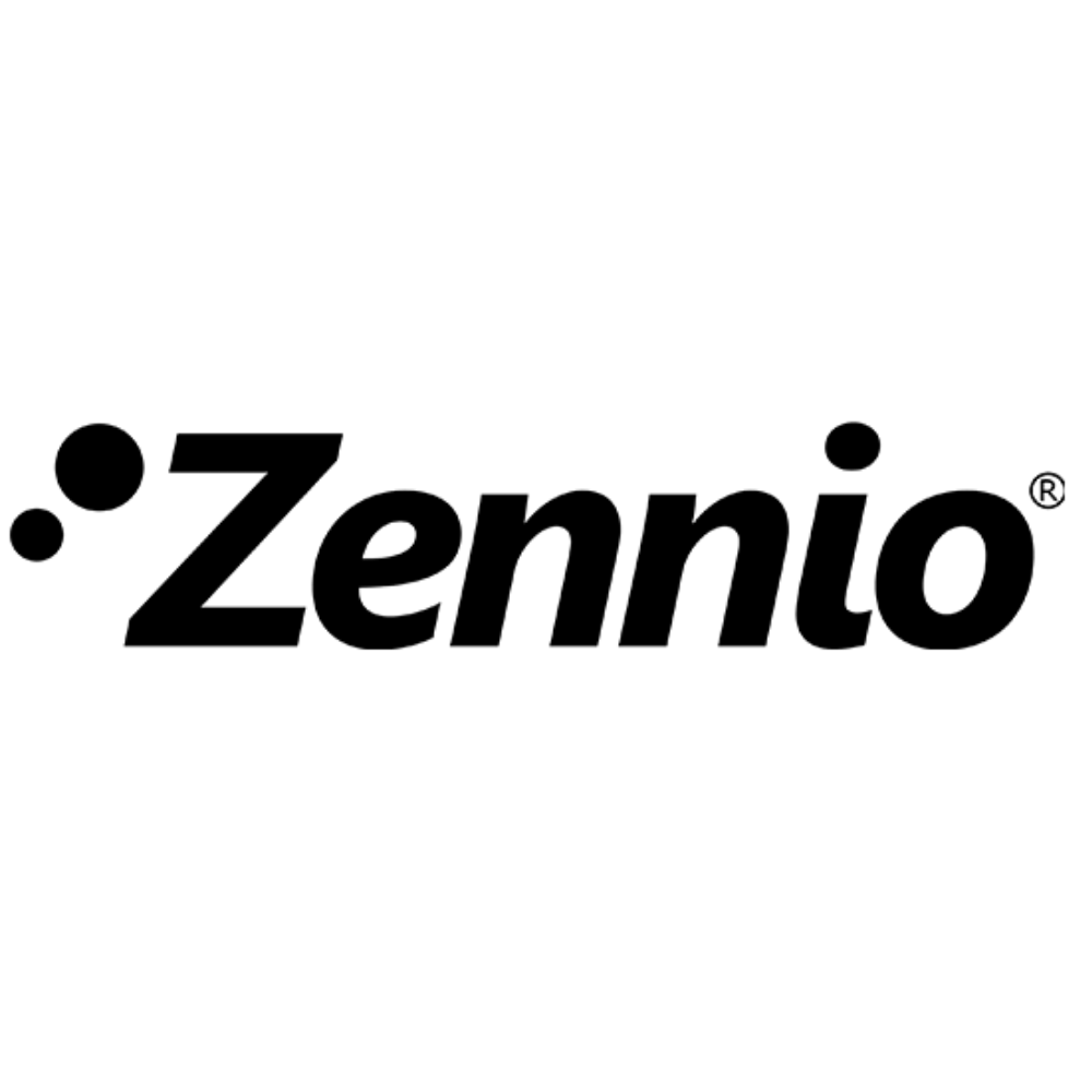 zennio
