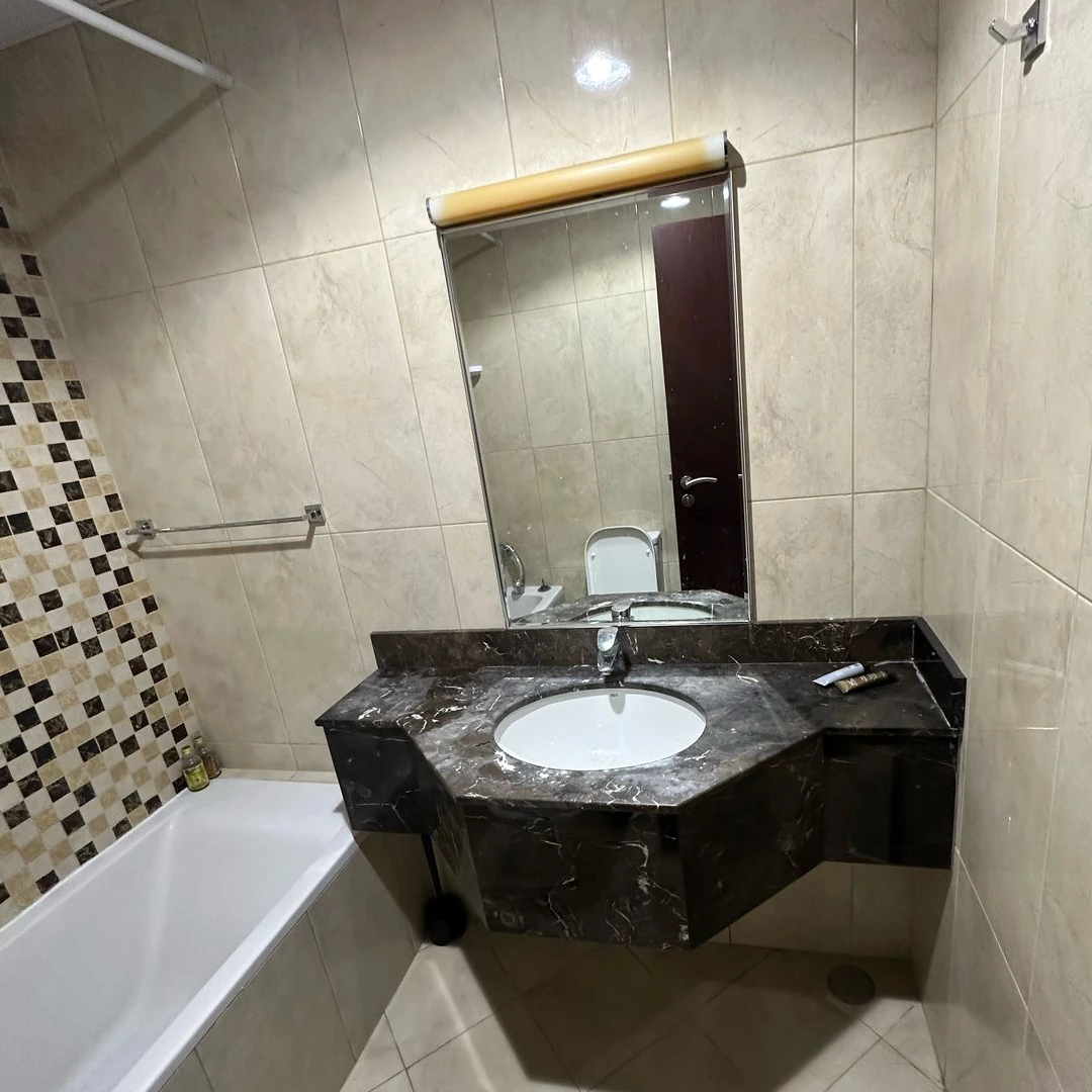 bef-bathroom-one
