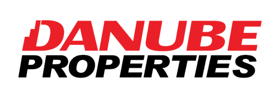 l2