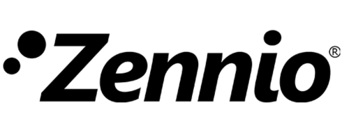 l5