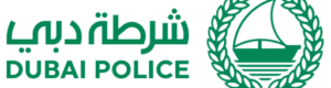 512px-Dubai-police-logo-vector