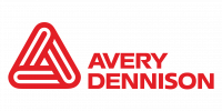 Avery_Dennison_-_Logo