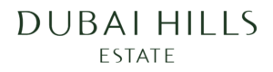 DUBAI_HILLS_ESTATE_EN