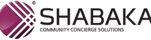 Shabaka-logo